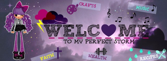 UTT Welcome [Final Edit 2]