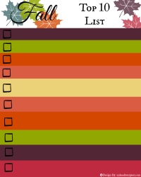 Optimized-UTT Top 10 List-4