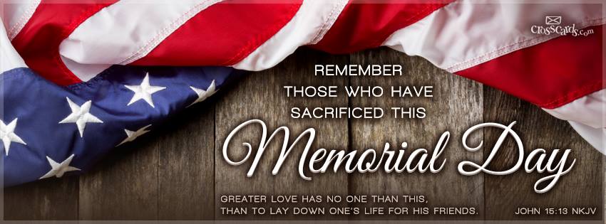 memorial-day-rememberance-day-facebook-timeline-covers