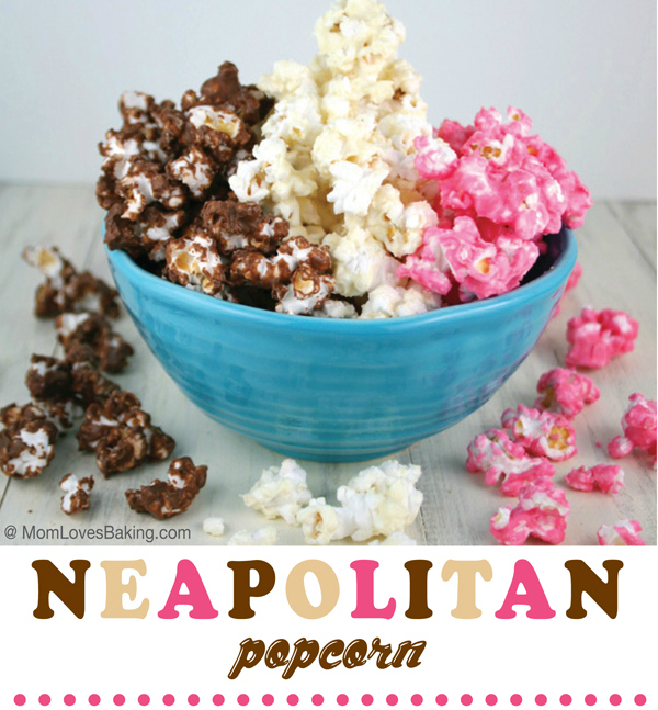 Neapolitan-Popcorn-Steps-3
