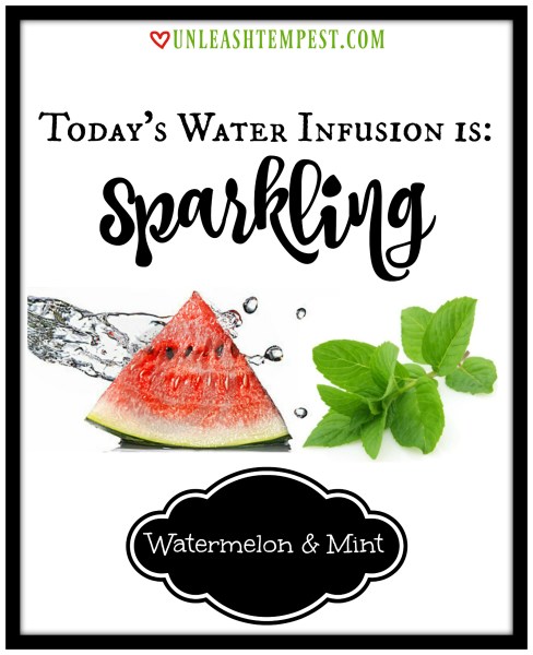 Sparkling Poster UTT